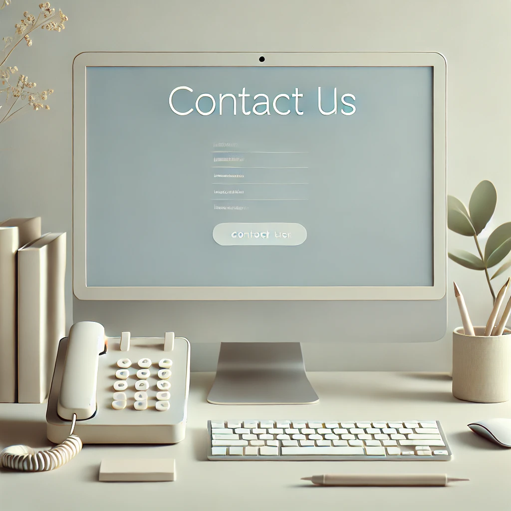 Contact Watchung's Professional Garage Door Team - 24/7 Emergency Service Available