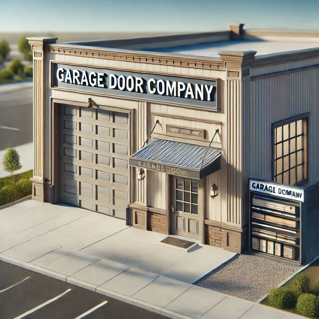 Best Garage Door Company Near Me Watchung NJ - 24/7 Emergency Service